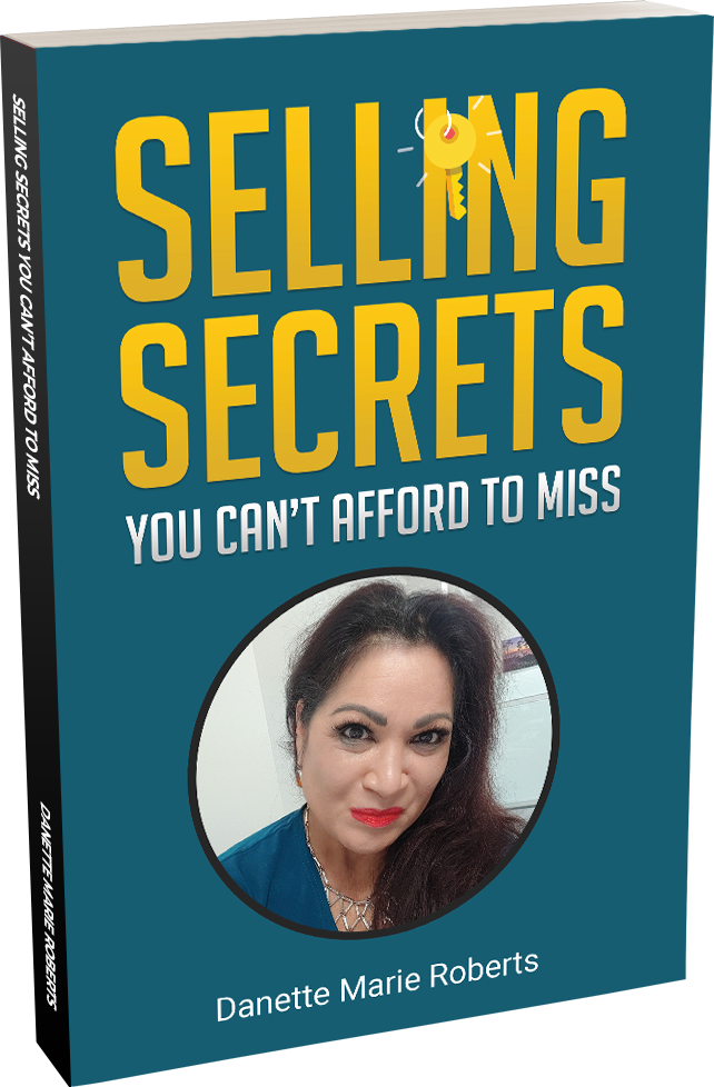 Inside Home-Selling Tips